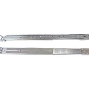 QNAP RAIL-A03-57 - Rail kit de prataleira