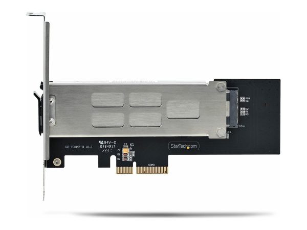 12faf154-d7e1-4ddf-9aab-31fa4aaec34f 12faf154-d7e1-4ddf-9aab-31fa4aaec34f