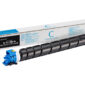 12fd28bc-ed1f-42ce-b9de-db68c8b525b9