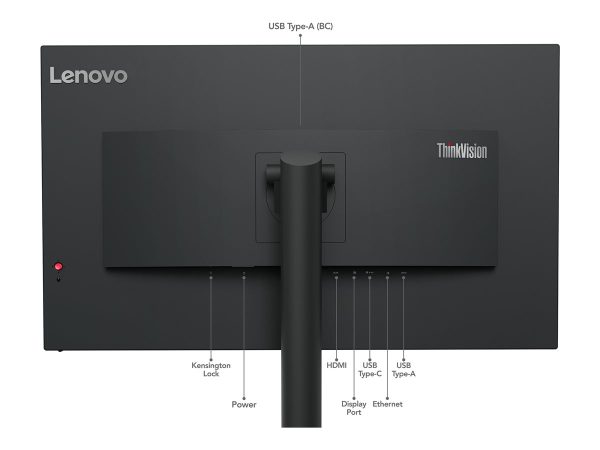 13135767-ddd8-404b-b802-346b88359318 13135767-ddd8-404b-b802-346b88359318