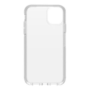 OtterBox Symmetry Clear Iphone 11 - clear