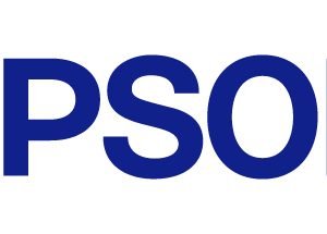 Impresora de Tickets Epson TM-T88 VII PS/ Térmica/ Ancho papel 80mm/ USB-Ethernet/ Negra