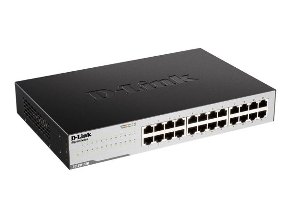 13bab7db-8ada-4524-8de1-f48d719cc75e