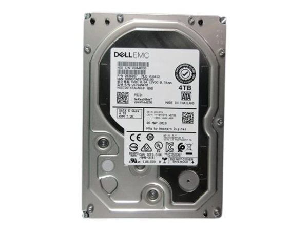 1404f4c6-e148-439a-a926-b2d5929aafac 1404f4c6-e148-439a-a926-b2d5929aafac