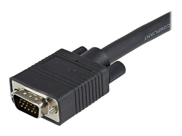 140ee1fb-5526-4df2-8051-e9970bcb5923 140ee1fb-5526-4df2-8051-e9970bcb5923