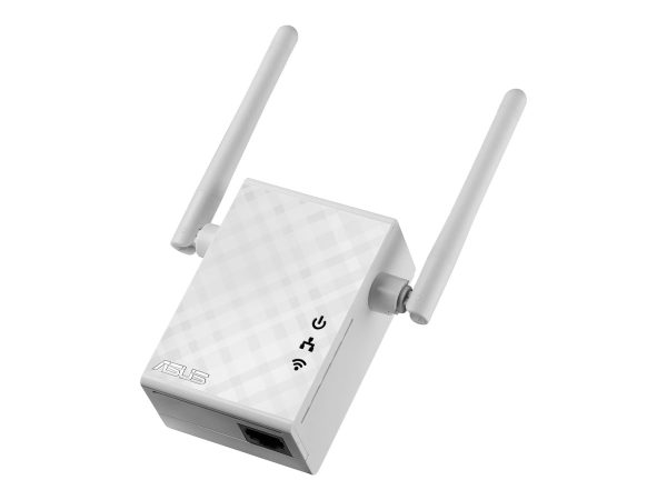 14115d2e-1610-42ac-94d5-aa2baebb37b0 14115d2e-1610-42ac-94d5-aa2baebb37b0