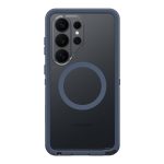 OtterBox Defender Series Pro XT - Tampa posterior para telemóvel - resistente - camada de policarbonato, elastómero…