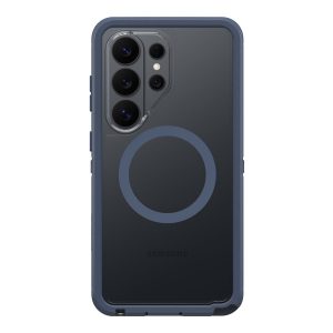 OtterBox Defender Series Pro XT - Tampa posterior para telemóvel - resistente - camada de policarbonato, elastómero…