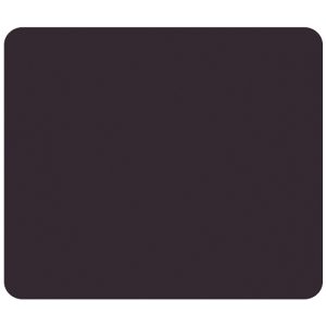 Alfombrilla Fellowes Estándar 29704/ 6 x 186 x 224mm