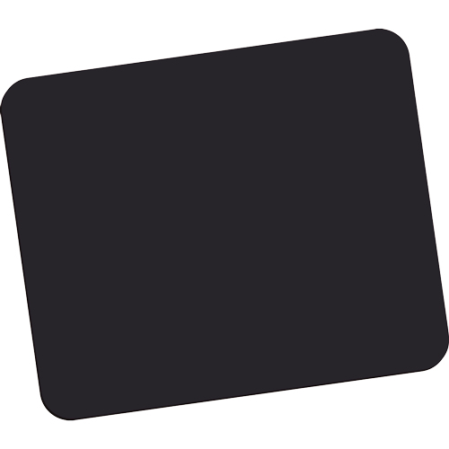 141303_8640657238 141303_8640657238