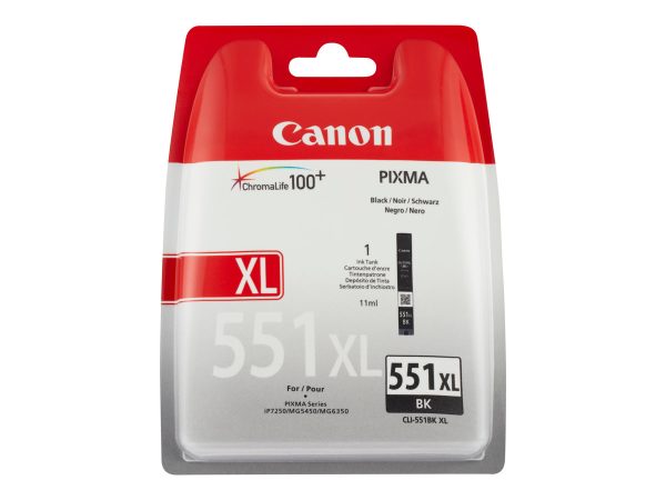 142446e0-9149-4678-ba43-30614d9b2e6e 142446e0-9149-4678-ba43-30614d9b2e6e