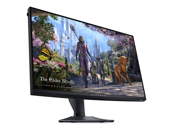 1476d032-0aa4-4249-bf18-7324c125ae15 1476d032-0aa4-4249-bf18-7324c125ae15