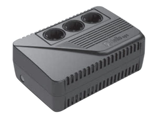 147dcab2-2eb6-4a7f-a185-36ab29de82af