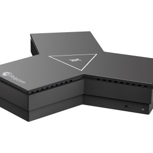 Poly IP Table Microphone - Microfone