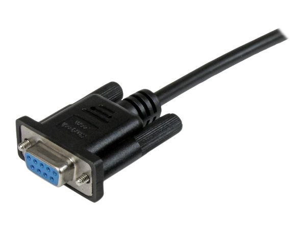 149747c2-95b2-4fa0-8aa9-15e010179061 149747c2-95b2-4fa0-8aa9-15e010179061