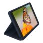 14a4b259-85f7-4c20-bcd4-815b0bcc178e
