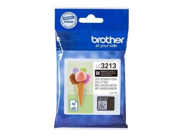 14b5502d-cb04-4fcc-a3b3-4a21859c920b 14b5502d-cb04-4fcc-a3b3-4a21859c920b