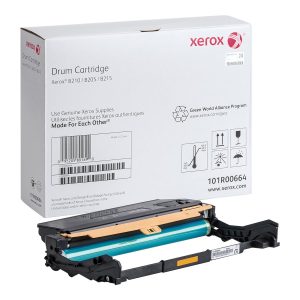 Xerox B215 - Cartucho de tambor
