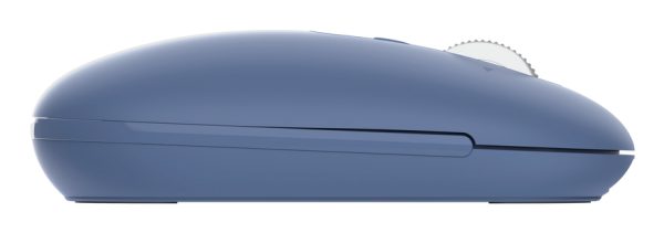 14f2265003df172548e010094a279f28e2a9407e 14f2265003df172548e010094a279f28e2a9407e