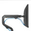 150548d4c0eddff766db5a76822bd0f1