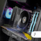 1519f5dd3182d6dfea9b4887cd9ae5413ad840b3