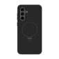 155bab1f-768a-4c37-adfb-7da3ff67490a