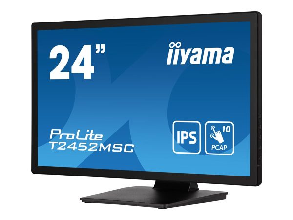 15ca8baa-d0e2-4ab8-bce2-5b06061583bf 15ca8baa-d0e2-4ab8-bce2-5b06061583bf