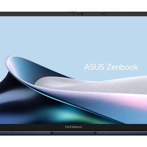 Portátil Asus ZenBook 14 OLED UX3405CA-QD1312W Intel Core Ultra 7-255H/ 16GB/ 1TB SSD/ 14"/ Win11