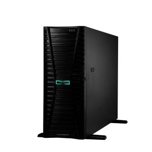 HPE ProLiant ML350 Gen11 - Servidor - torre 4U - 2-way - 1 x Xeon Silver 4514Y
