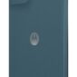 15eadc4f1198ea7bc680c30060980dd7f572e423