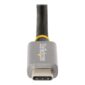 160f4fec-8cb0-481b-adec-49484d591794