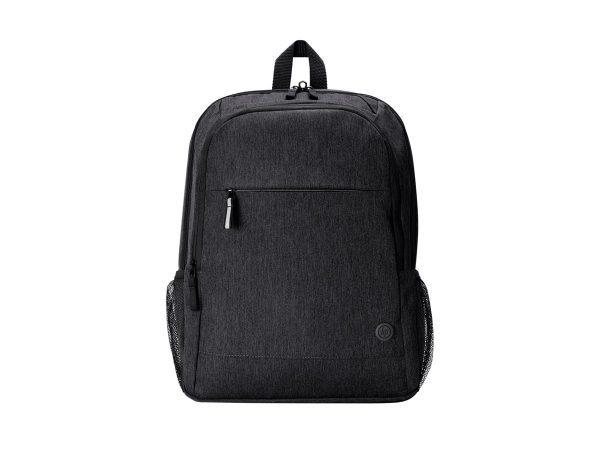 1650c72e-4f7a-4c4c-b9da-6fb74a6aca5c 1650c72e-4f7a-4c4c-b9da-6fb74a6aca5c