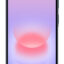 1680be8bc05f4d24258b0089eaf8d526367b17cc