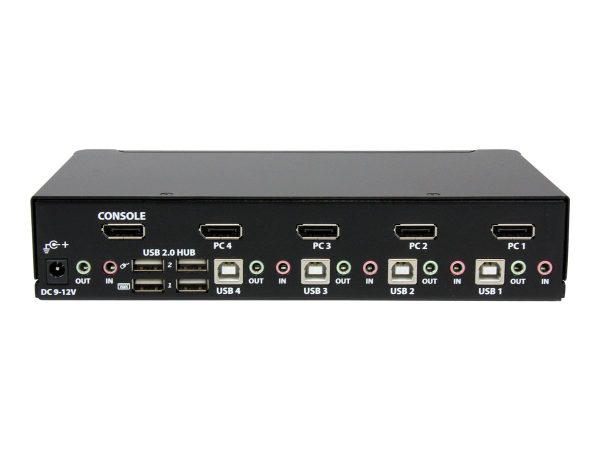 1693049e-30e1-4452-a0b6-2d90da820580 1693049e-30e1-4452-a0b6-2d90da820580
