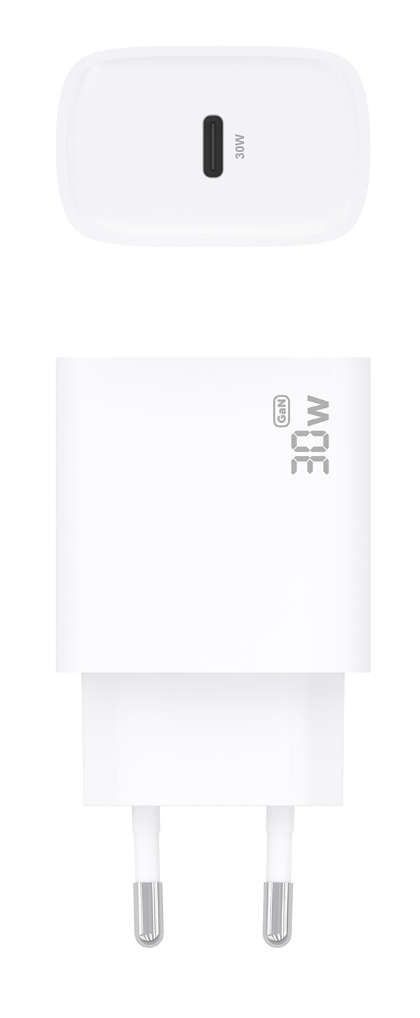 170689808df342da3a0e37f4ca17cb83b785a107 170689808df342da3a0e37f4ca17cb83b785a107