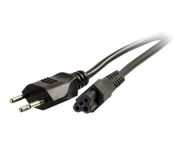 1726fa0f-3d98-405f-bbc5-0828b2fb3cf9 1726fa0f-3d98-405f-bbc5-0828b2fb3cf9