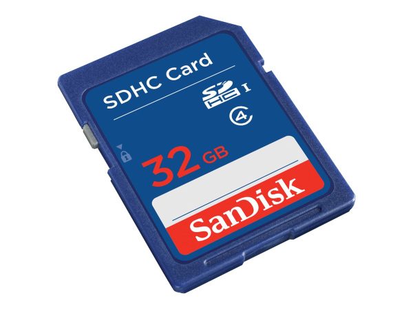 173105dd-3e95-4b3a-9c50-567815ddb10a 173105dd-3e95-4b3a-9c50-567815ddb10a