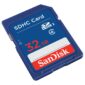 173105dd-3e95-4b3a-9c50-567815ddb10a