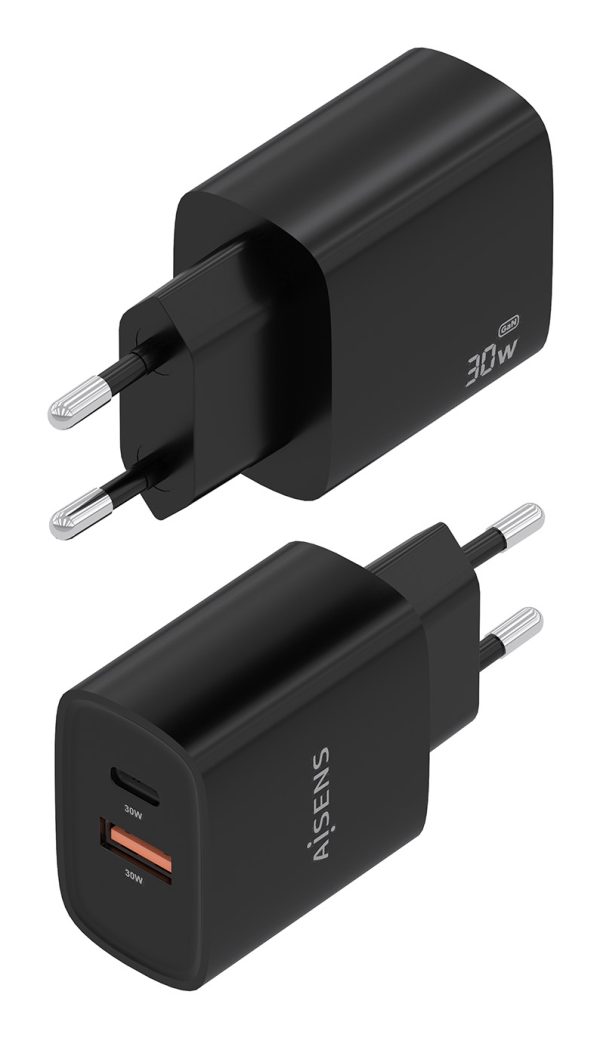 17363f268e3c061cc32bd2cf8b032168077ef7b5 17363f268e3c061cc32bd2cf8b032168077ef7b5
