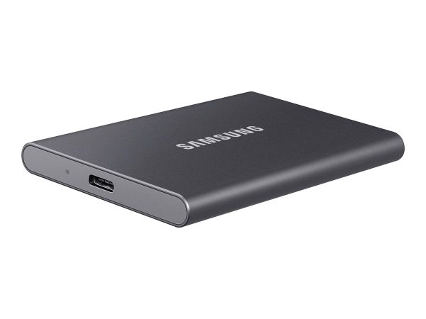 1750ec56-f960-4680-a7af-2d6205e0445e 1750ec56-f960-4680-a7af-2d6205e0445e