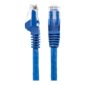 1755ac58-0612-4392-8abb-3a37a5dbba76