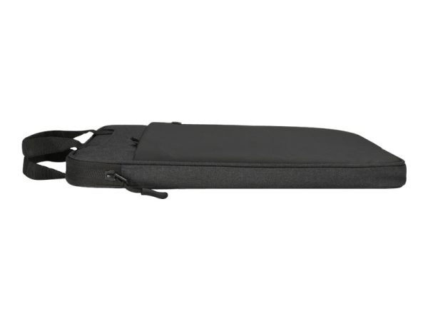 175fbcbe-fd95-4614-b873-826fd9837fdb 175fbcbe-fd95-4614-b873-826fd9837fdb