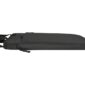 175fbcbe-fd95-4614-b873-826fd9837fdb