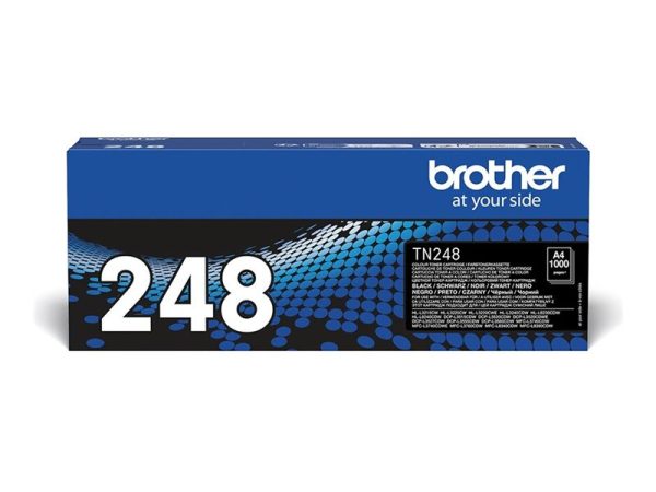 17818d44-8988-429b-bd6f-5a6e29072653