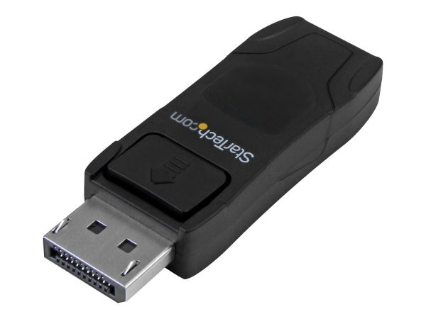 17997da3-da28-40d3-aacc-a39060a5045f 17997da3-da28-40d3-aacc-a39060a5045f