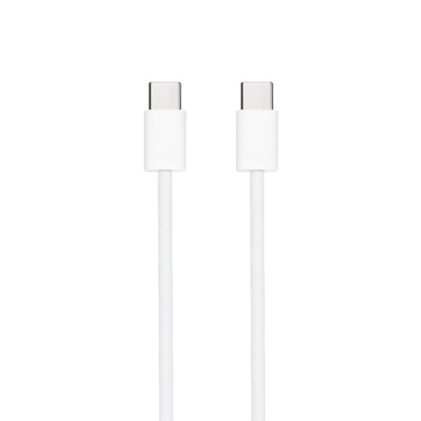 179e3328e85a0c5c0638e2e2e07908f535aa849e 179e3328e85a0c5c0638e2e2e07908f535aa849e