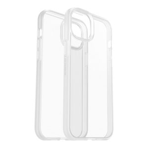 OtterBox React Apple iPhone 15 Plus/iPhone 14 Plus - clear