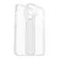 17baa370-550f-40fe-8b1b-cb7d7f716adf