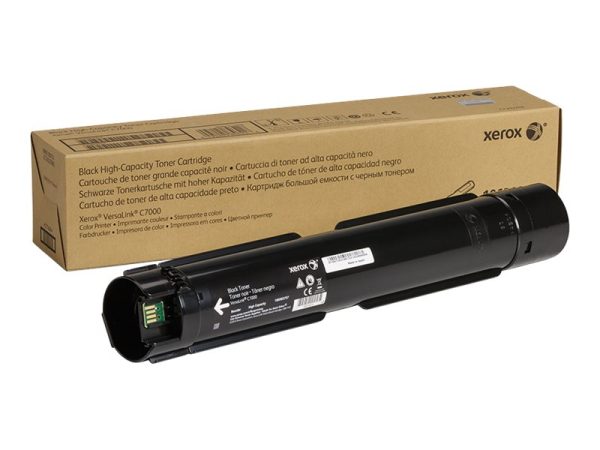 17bd48de-3180-401d-ad1c-bb90fad6f648 17bd48de-3180-401d-ad1c-bb90fad6f648