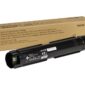 17bd48de-3180-401d-ad1c-bb90fad6f648